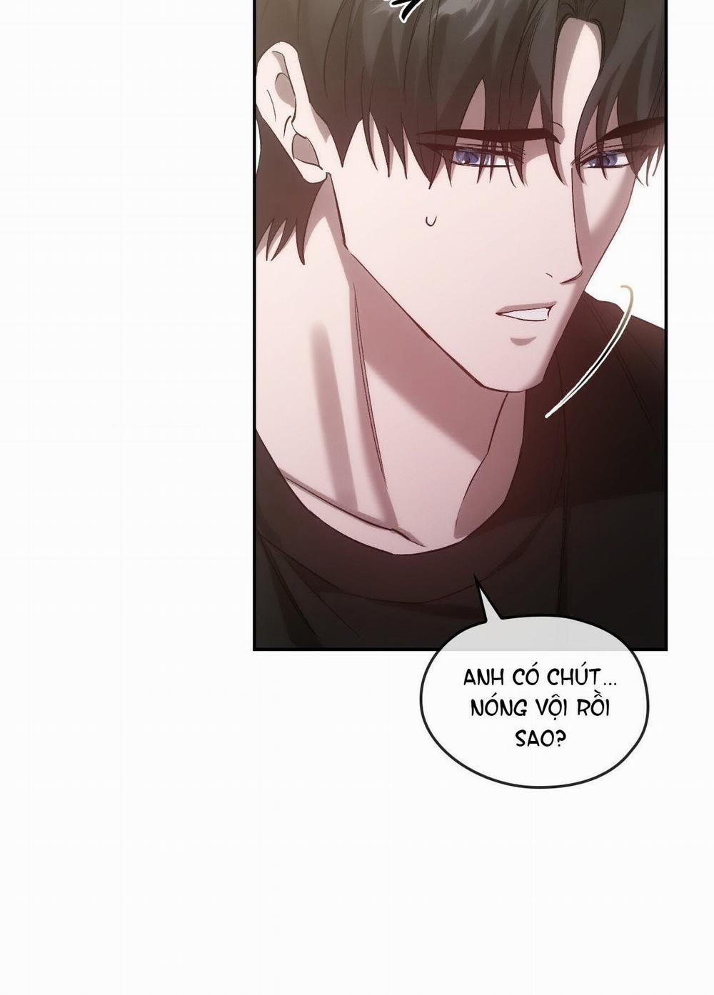 [18+] Kiếp Sau Của Chúng Ta 22.2 trang 10
