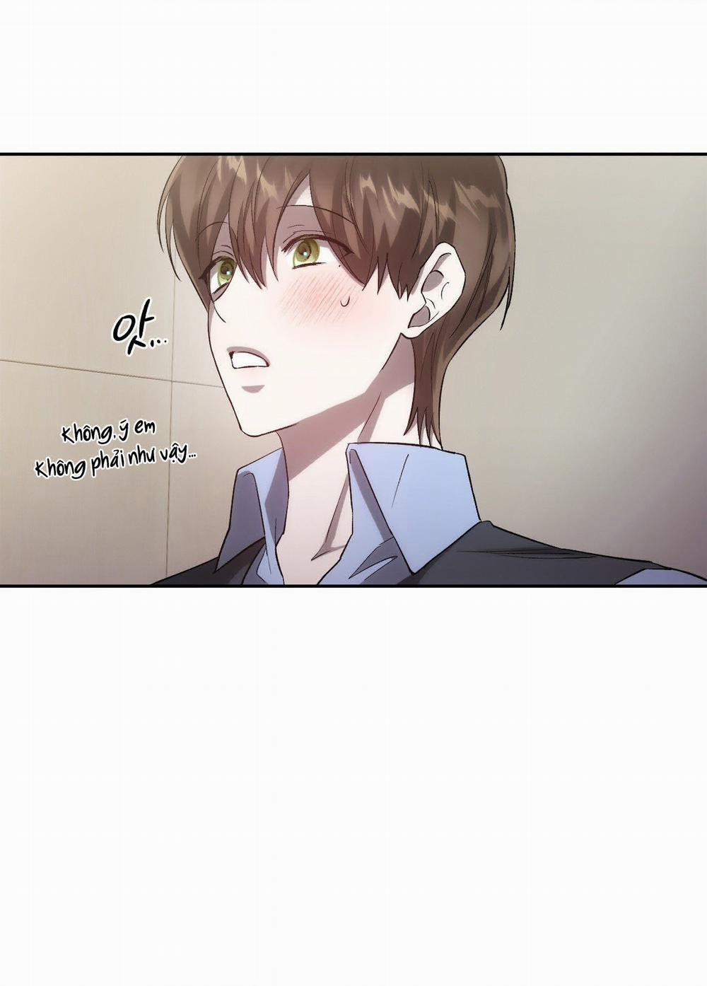 [18+] Kiếp Sau Của Chúng Ta 22.2 trang 11