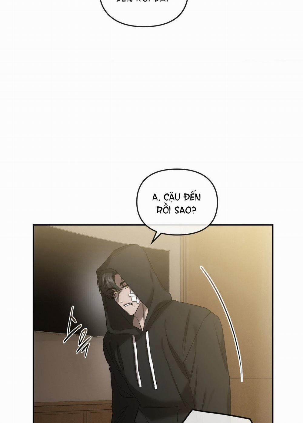[18+] Kiếp Sau Của Chúng Ta 22.2 trang 20