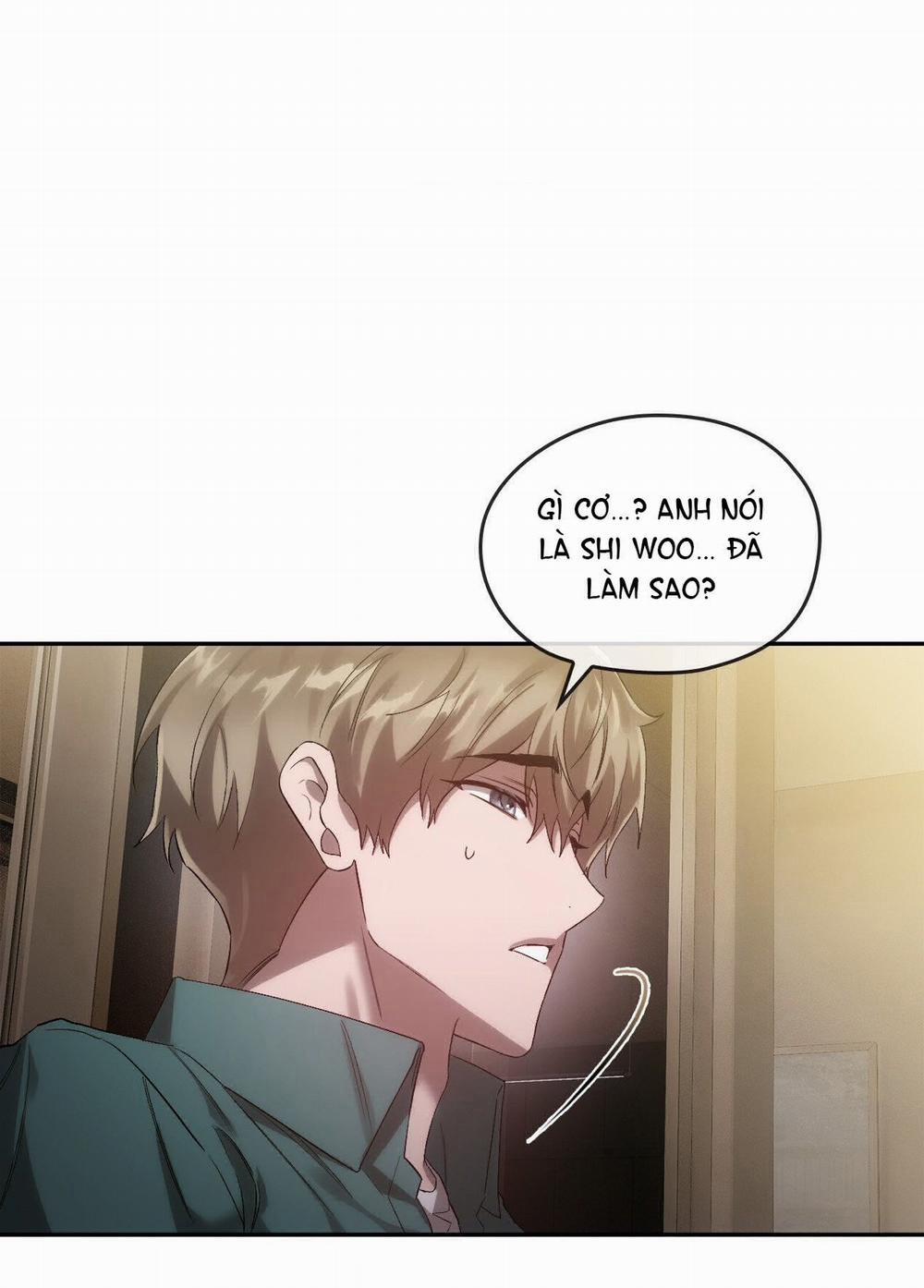 [18+] Kiếp Sau Của Chúng Ta 22.2 trang 24