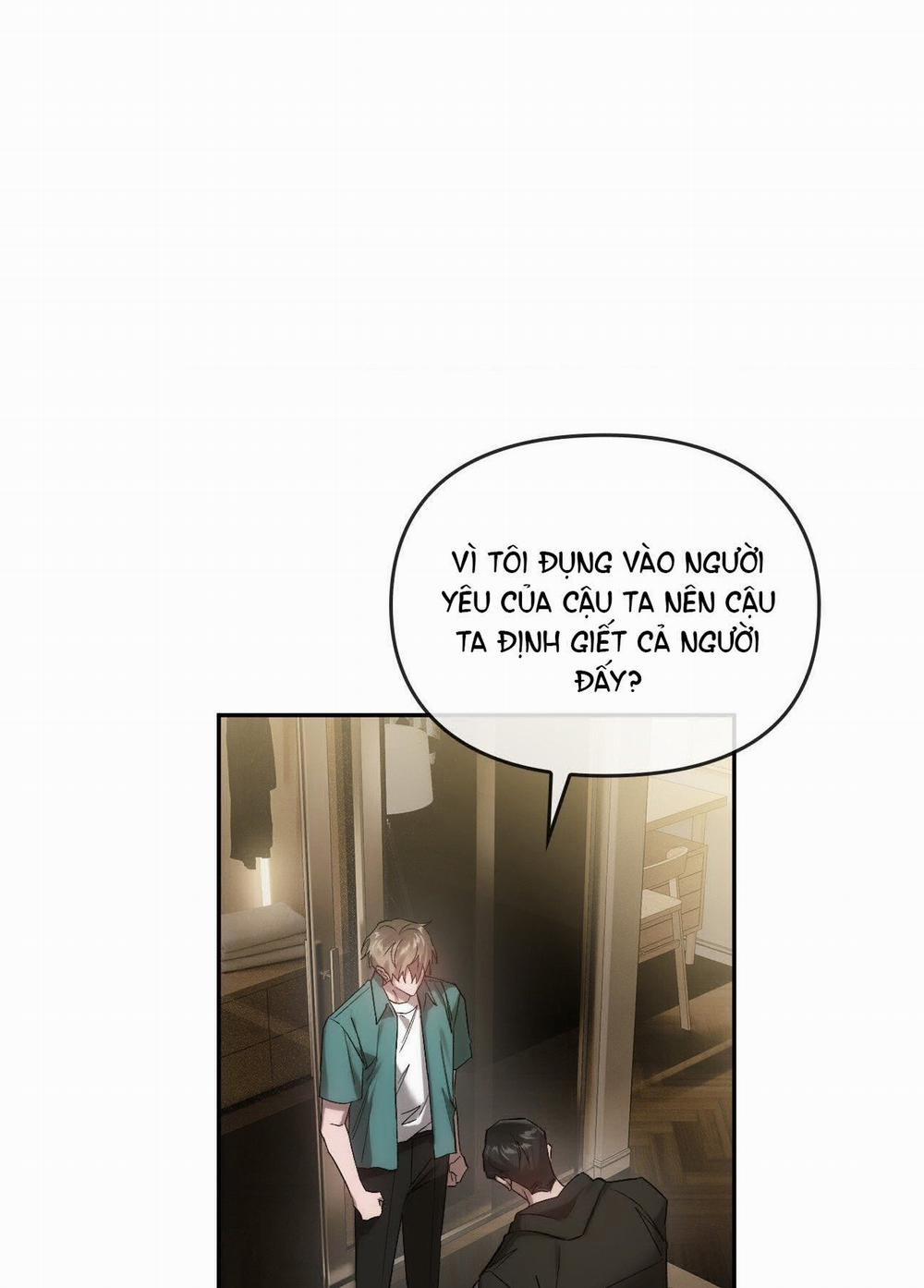 [18+] Kiếp Sau Của Chúng Ta 22.2 trang 25