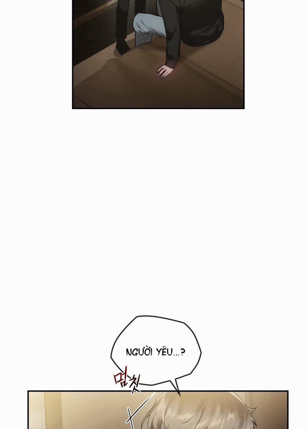 [18+] Kiếp Sau Của Chúng Ta 22.2 trang 26