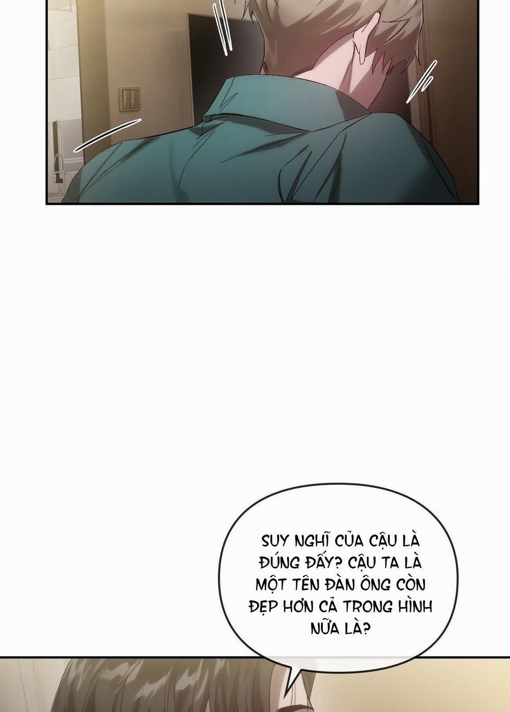 [18+] Kiếp Sau Của Chúng Ta 22.2 trang 27