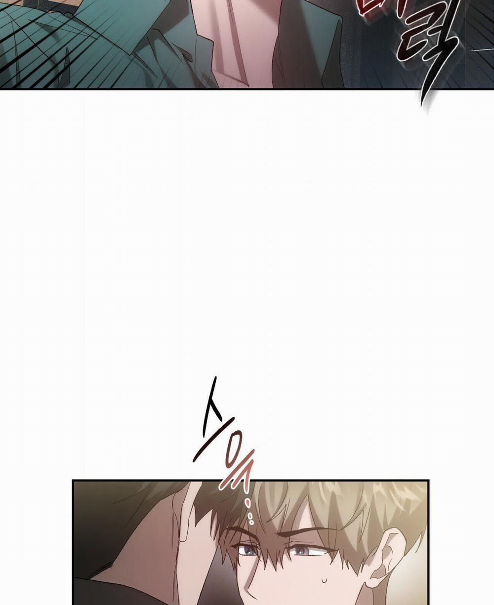 [18+] Kiếp Sau Của Chúng Ta 22.2 trang 32