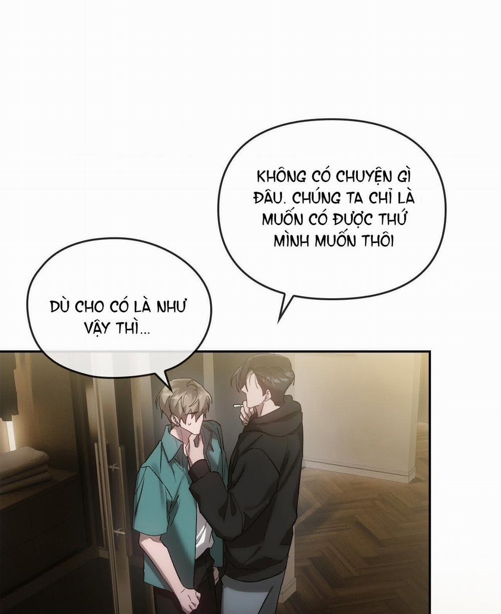 [18+] Kiếp Sau Của Chúng Ta 22.2 trang 34