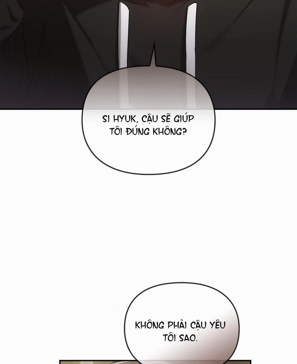 [18+] Kiếp Sau Của Chúng Ta 22.2 trang 36