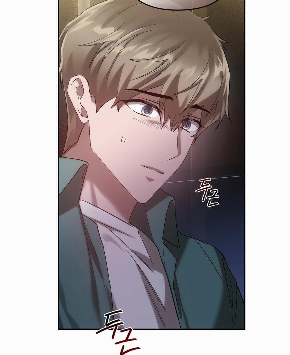 [18+] Kiếp Sau Của Chúng Ta 22.2 trang 37