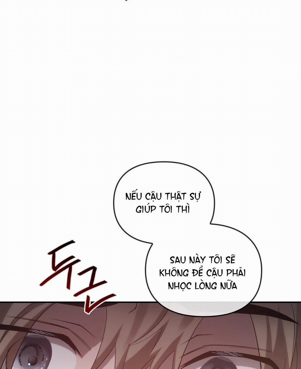[18+] Kiếp Sau Của Chúng Ta 22.2 trang 38