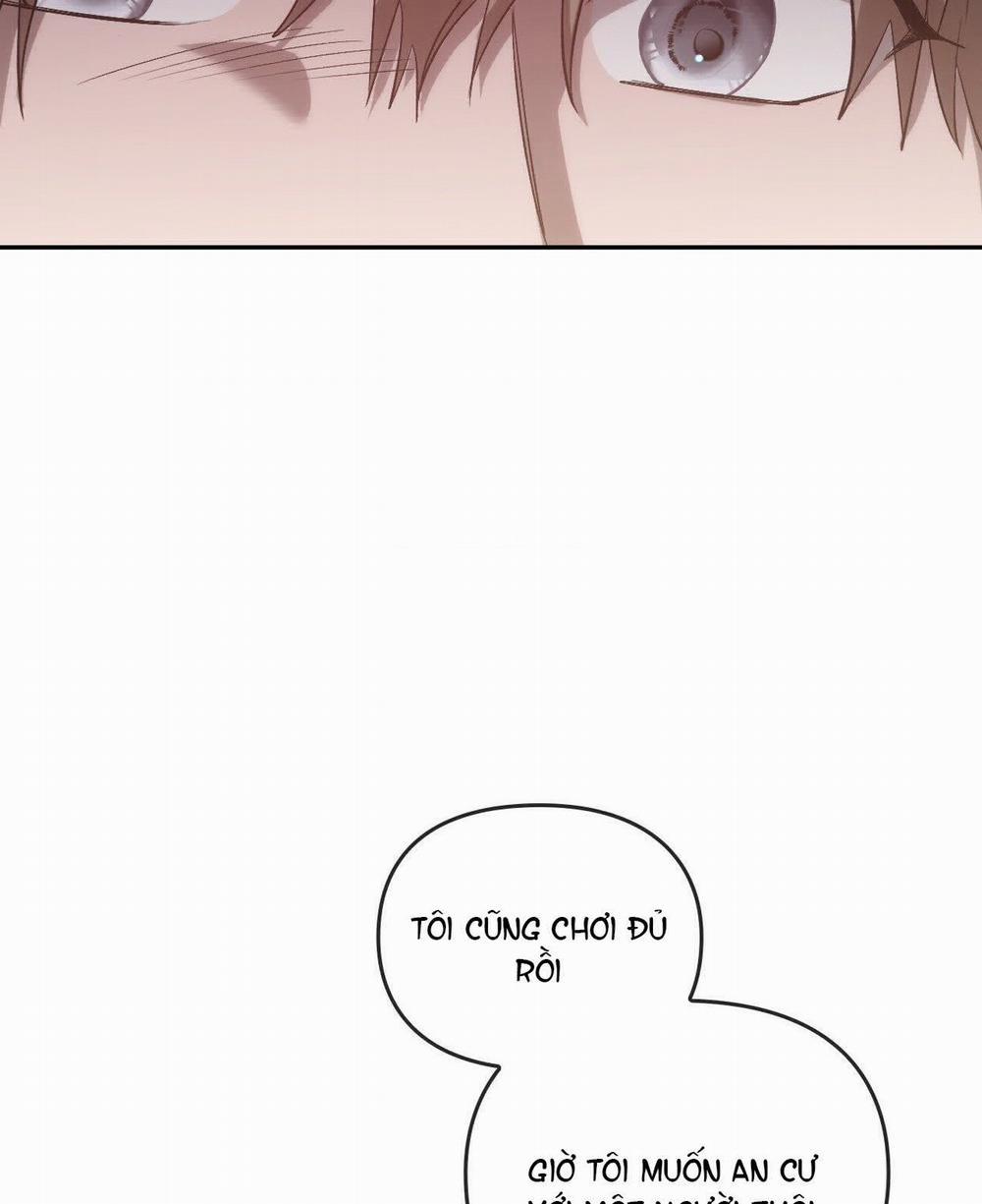 [18+] Kiếp Sau Của Chúng Ta 22.2 trang 39