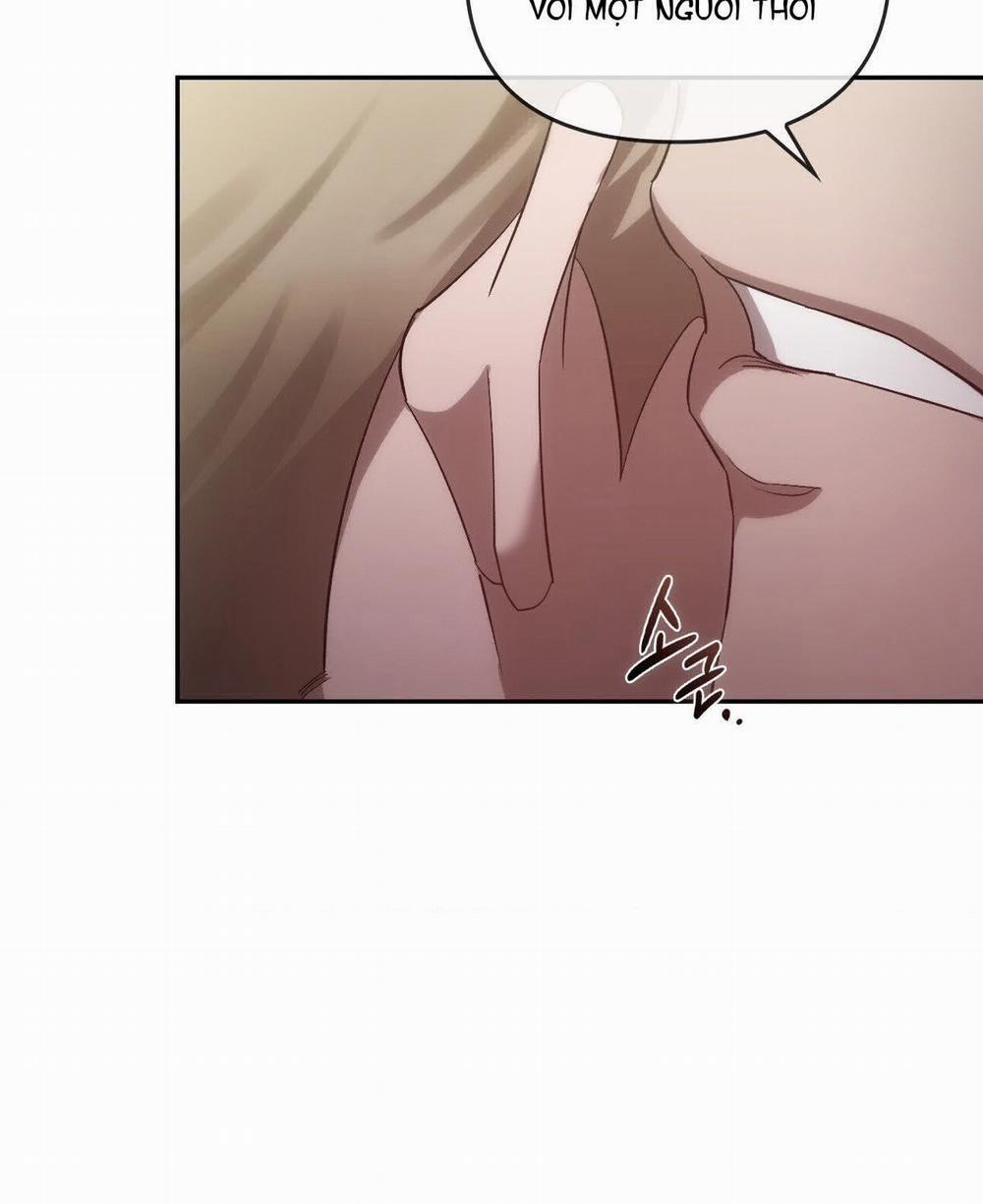 [18+] Kiếp Sau Của Chúng Ta 22.2 trang 40