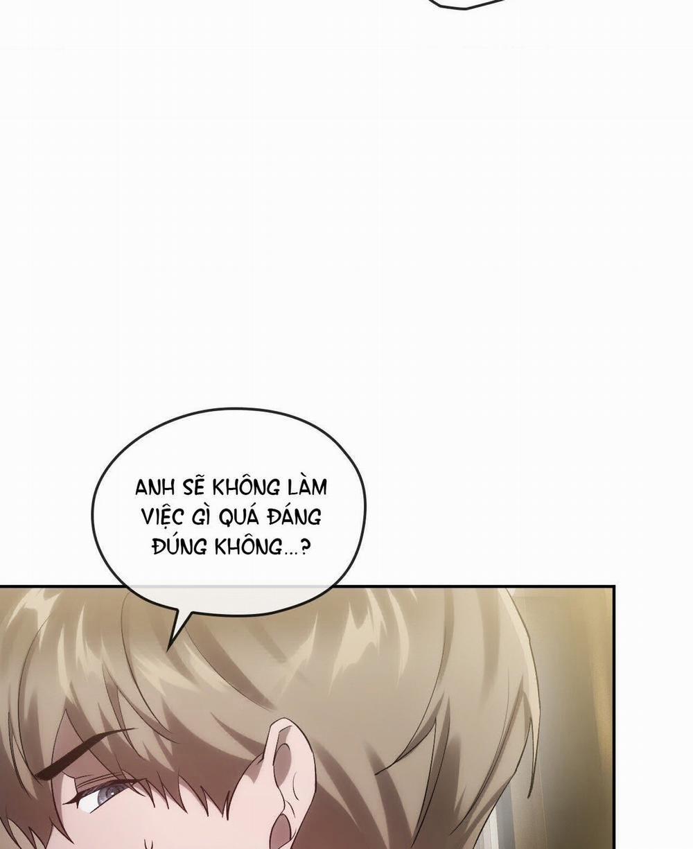 [18+] Kiếp Sau Của Chúng Ta 22.2 trang 42