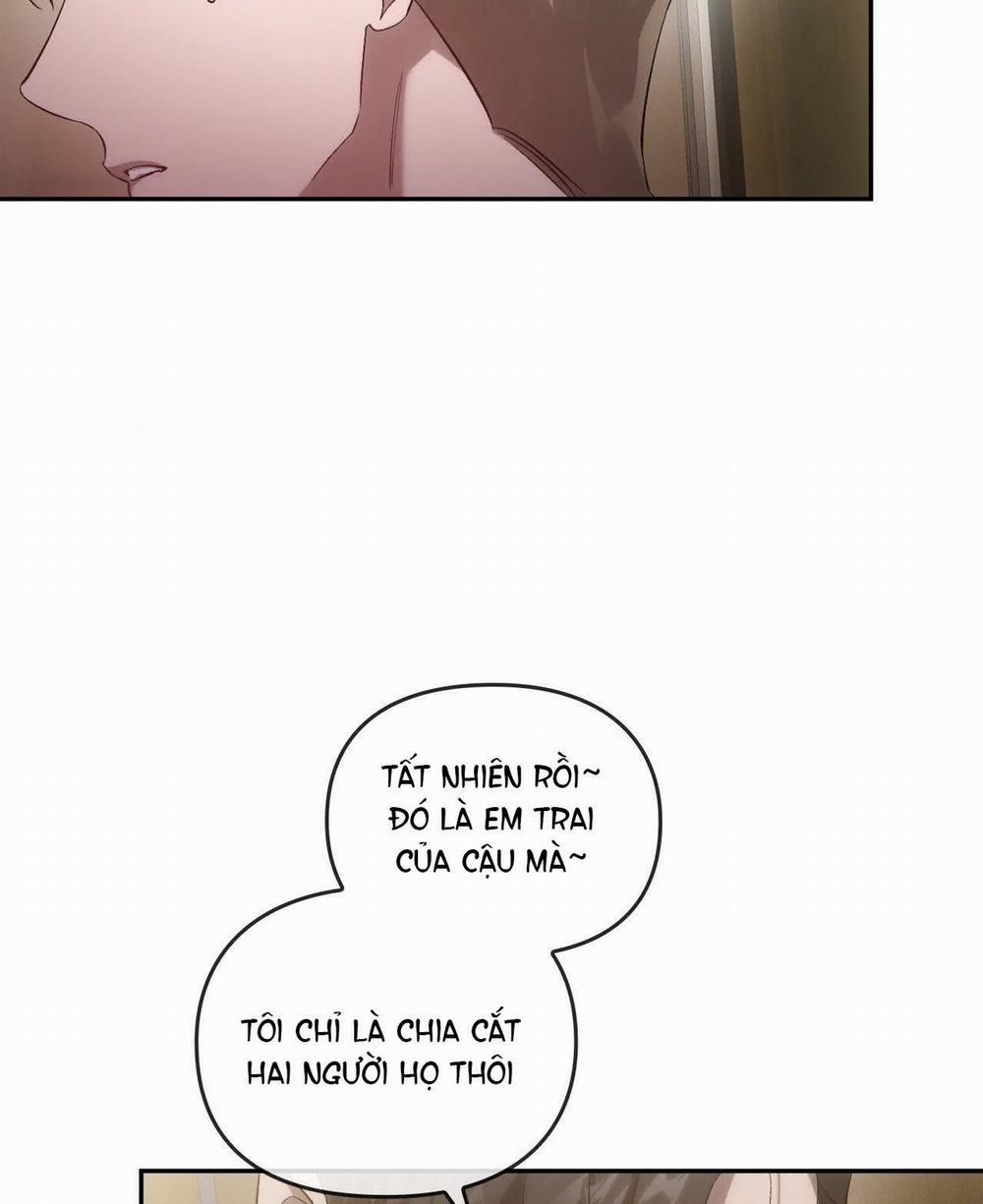 [18+] Kiếp Sau Của Chúng Ta 22.2 trang 43
