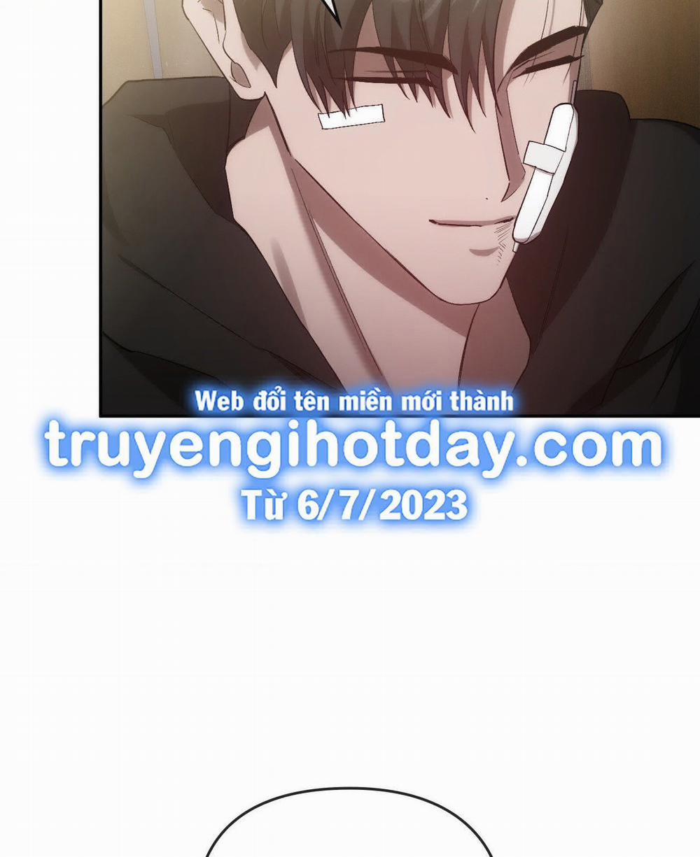 [18+] Kiếp Sau Của Chúng Ta 22.2 trang 44