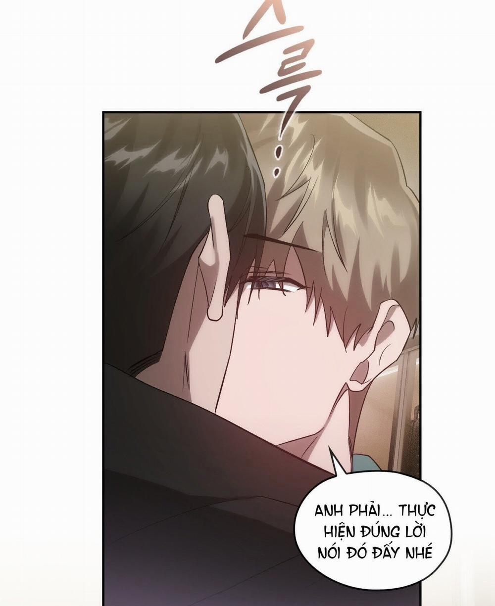 [18+] Kiếp Sau Của Chúng Ta 22.2 trang 46