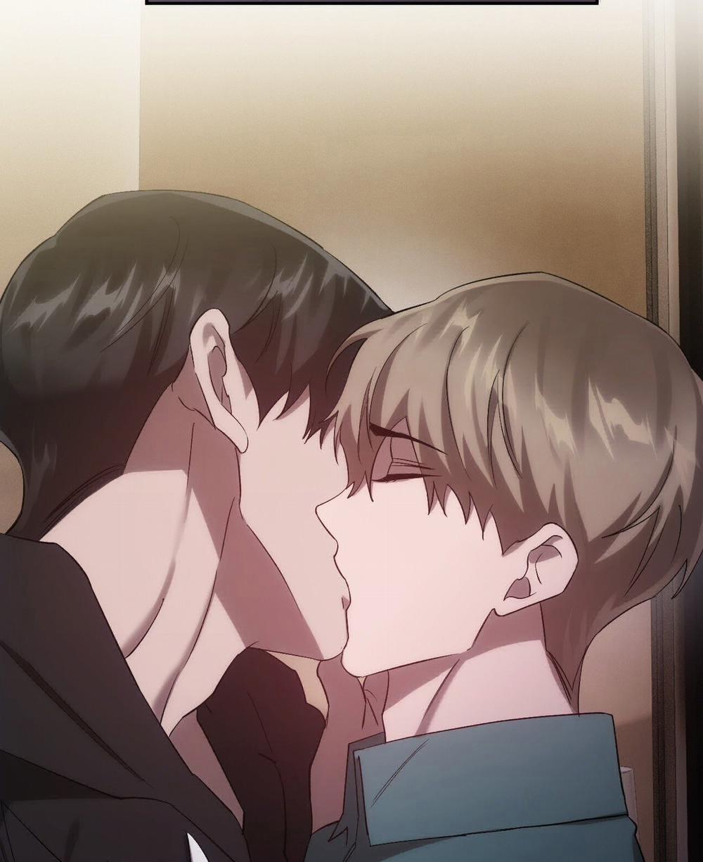 [18+] Kiếp Sau Của Chúng Ta 22.2 trang 47