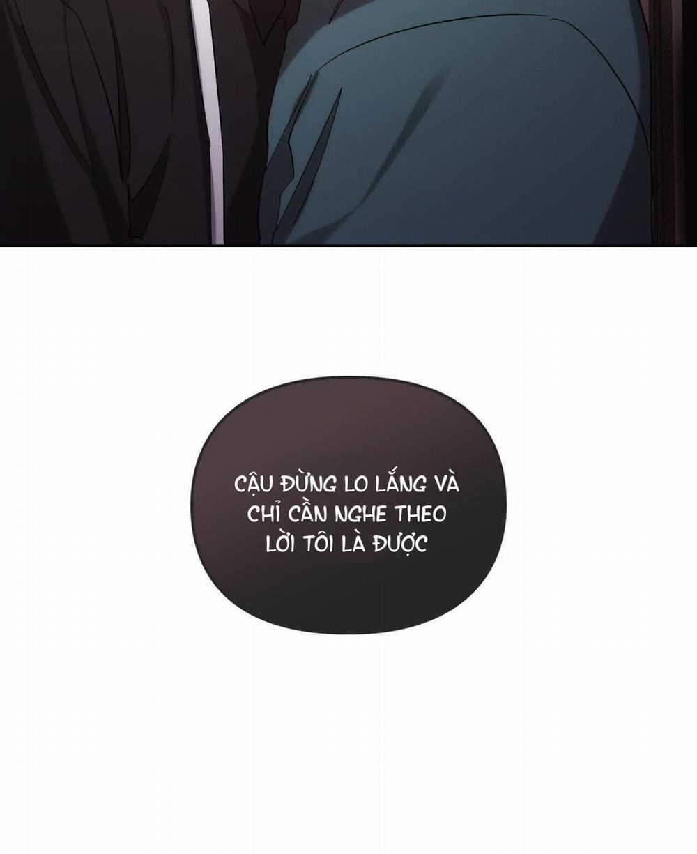 [18+] Kiếp Sau Của Chúng Ta 22.2 trang 48