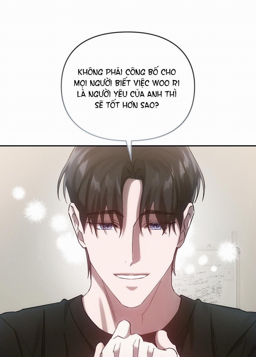 [18+] Kiếp Sau Của Chúng Ta 22.2 trang 5