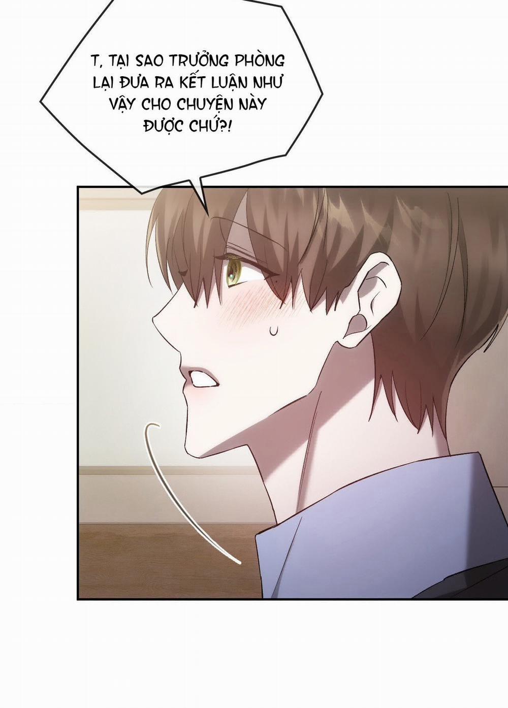 [18+] Kiếp Sau Của Chúng Ta 22.2 trang 7