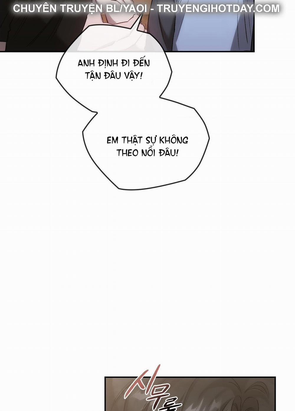 [18+] Kiếp Sau Của Chúng Ta 22.2 trang 9