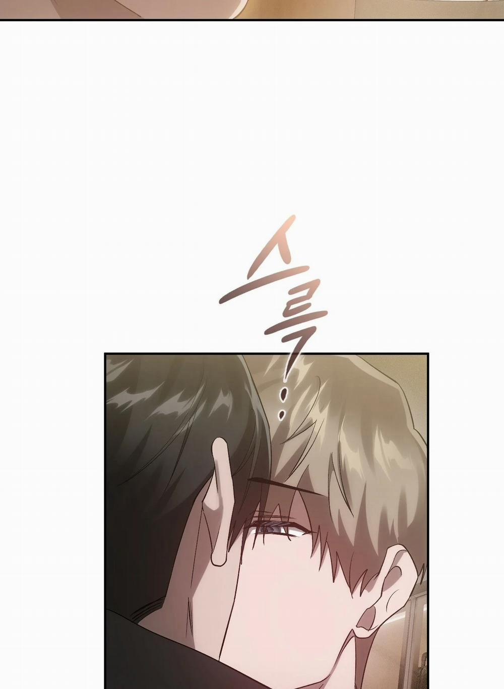 [18+] Kiếp Sau Của Chúng Ta 23.1 trang 1