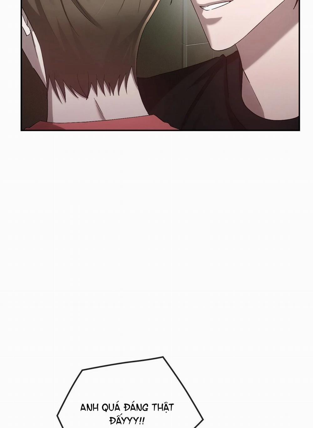 [18+] Kiếp Sau Của Chúng Ta 23.1 trang 13