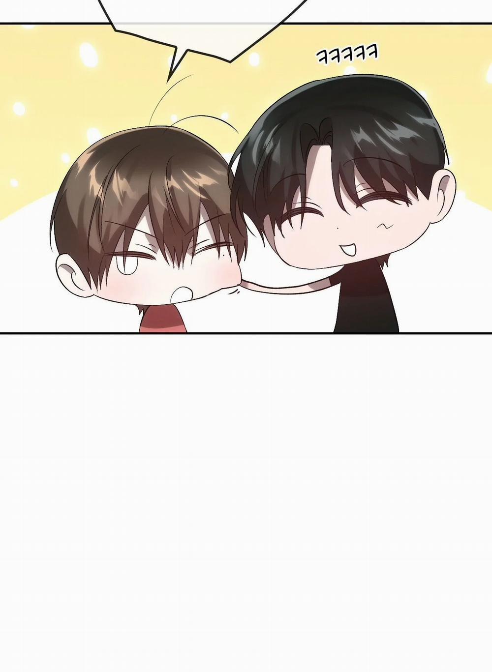 [18+] Kiếp Sau Của Chúng Ta 23.1 trang 14