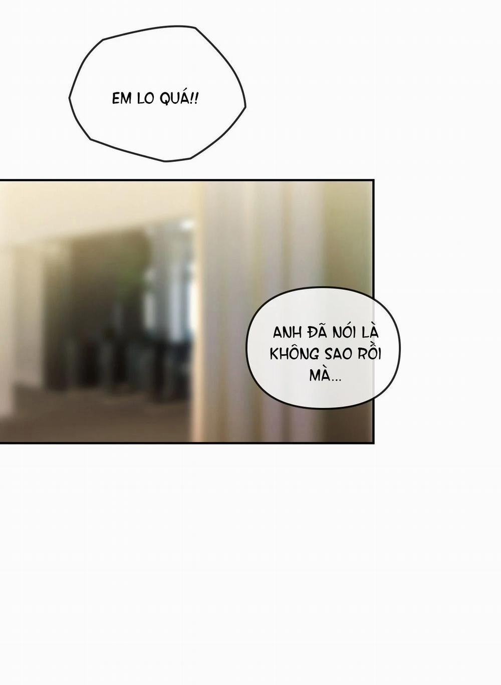 [18+] Kiếp Sau Của Chúng Ta 23.1 trang 15