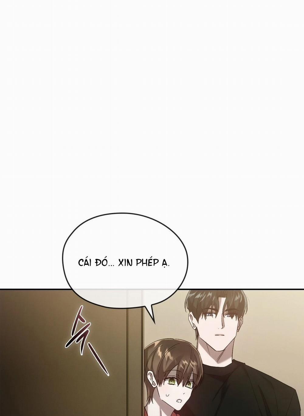 [18+] Kiếp Sau Của Chúng Ta 23.1 trang 17