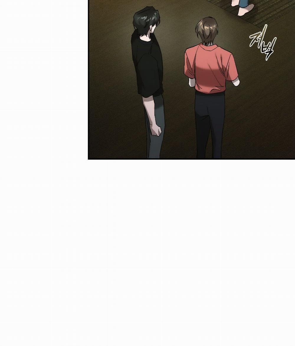 [18+] Kiếp Sau Của Chúng Ta 23.1 trang 22