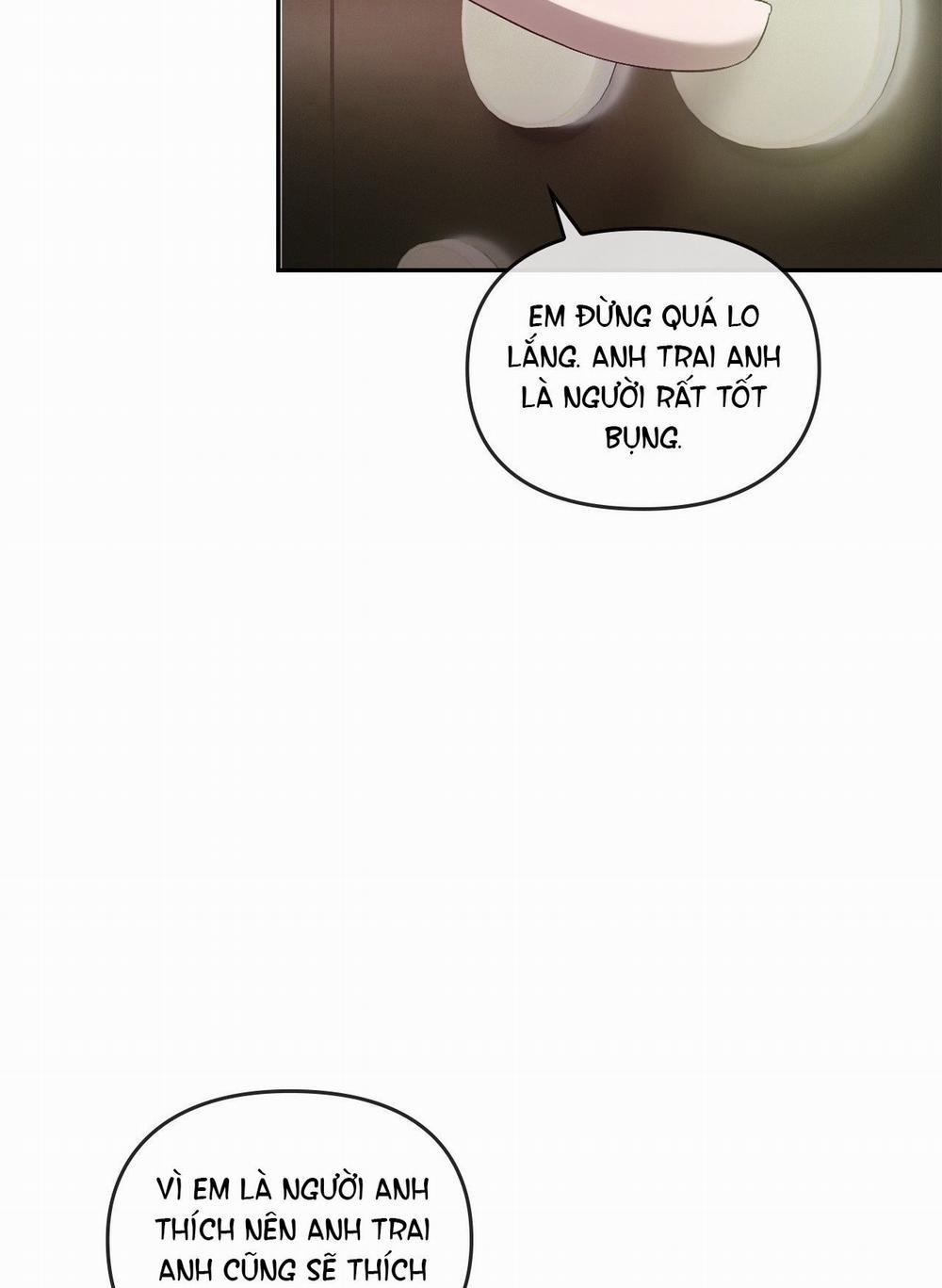 [18+] Kiếp Sau Của Chúng Ta 23.1 trang 9