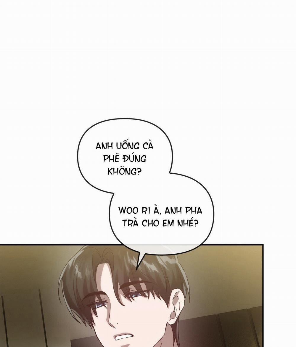 [18+] Kiếp Sau Của Chúng Ta 23.2 trang 0