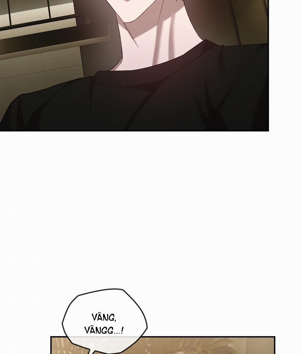 [18+] Kiếp Sau Của Chúng Ta 23.2 trang 1