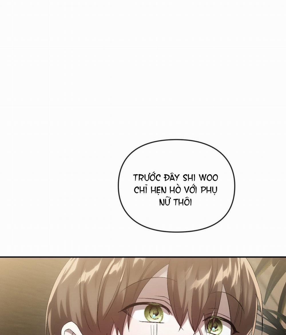 [18+] Kiếp Sau Của Chúng Ta 23.2 trang 10