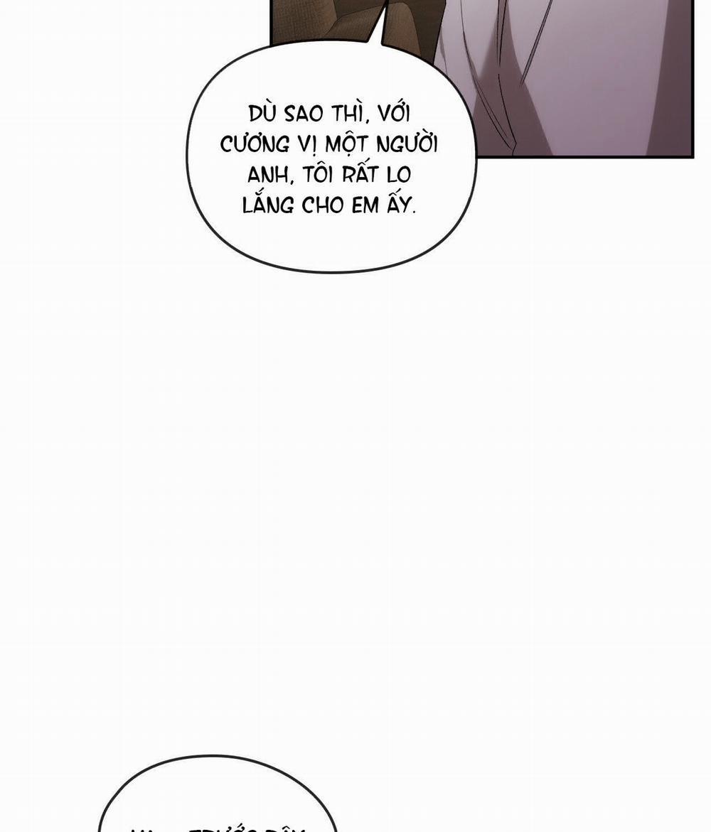 [18+] Kiếp Sau Của Chúng Ta 23.2 trang 13