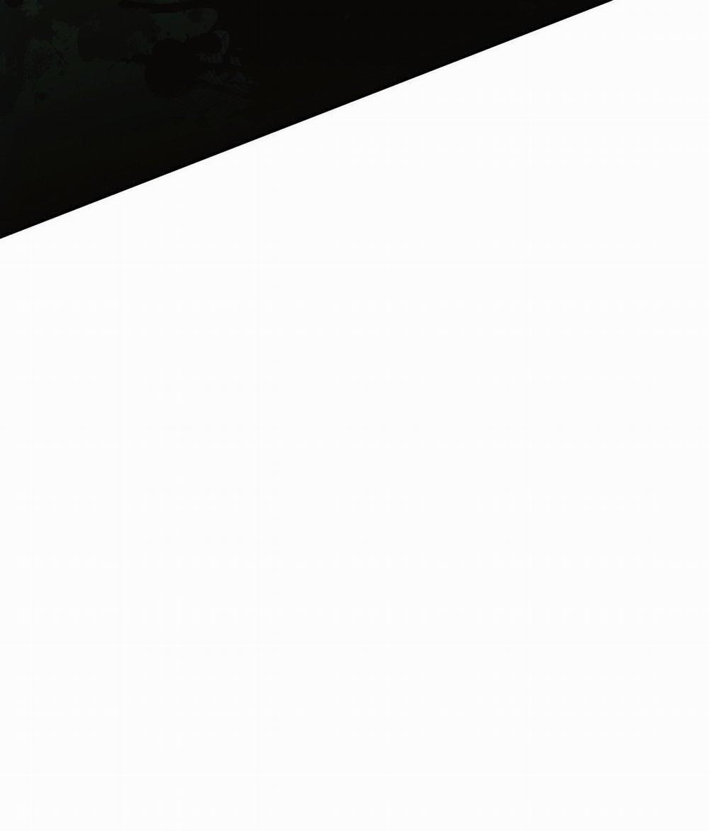 [18+] Kiếp Sau Của Chúng Ta 23.2 trang 16