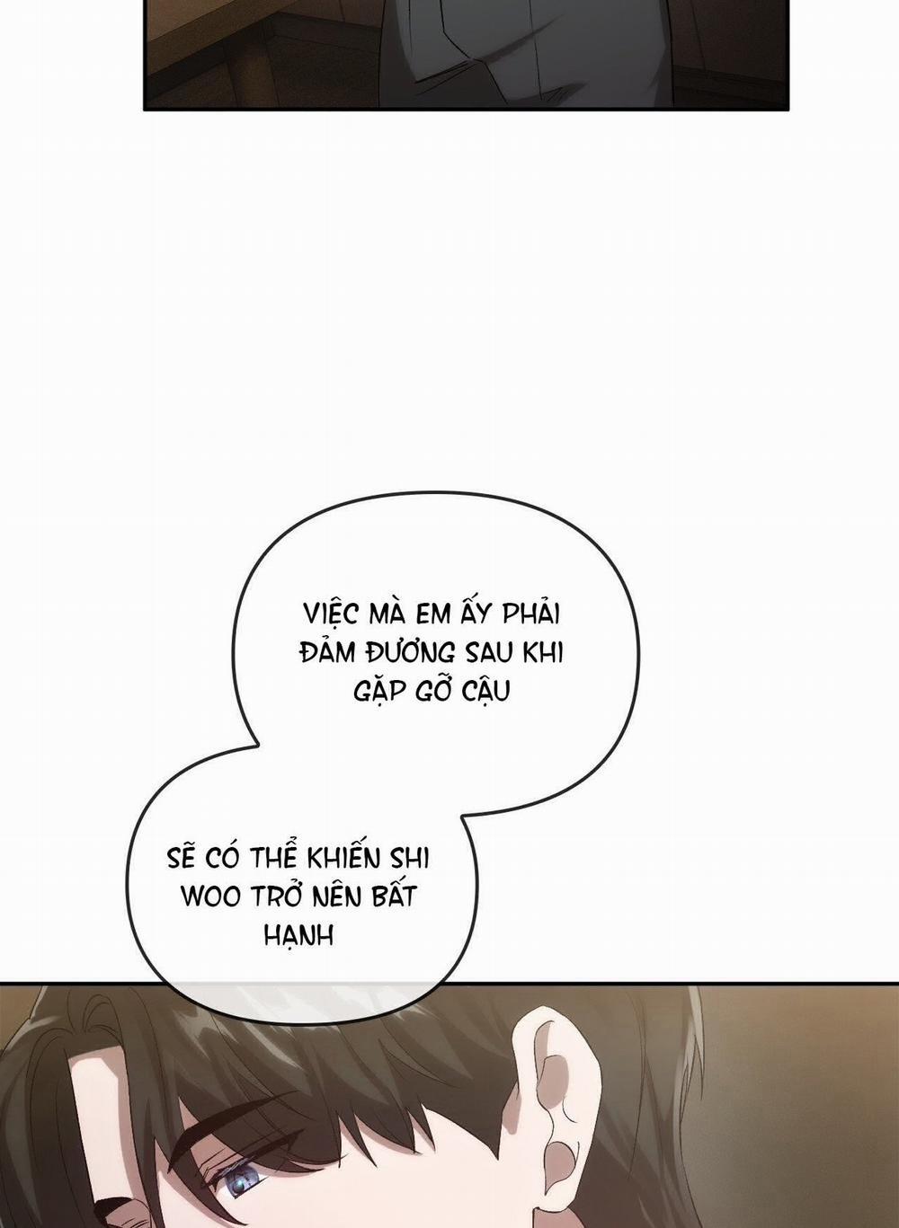 [18+] Kiếp Sau Của Chúng Ta 23.2 trang 18