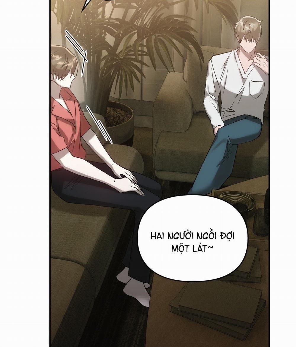 [18+] Kiếp Sau Của Chúng Ta 23.2 trang 2