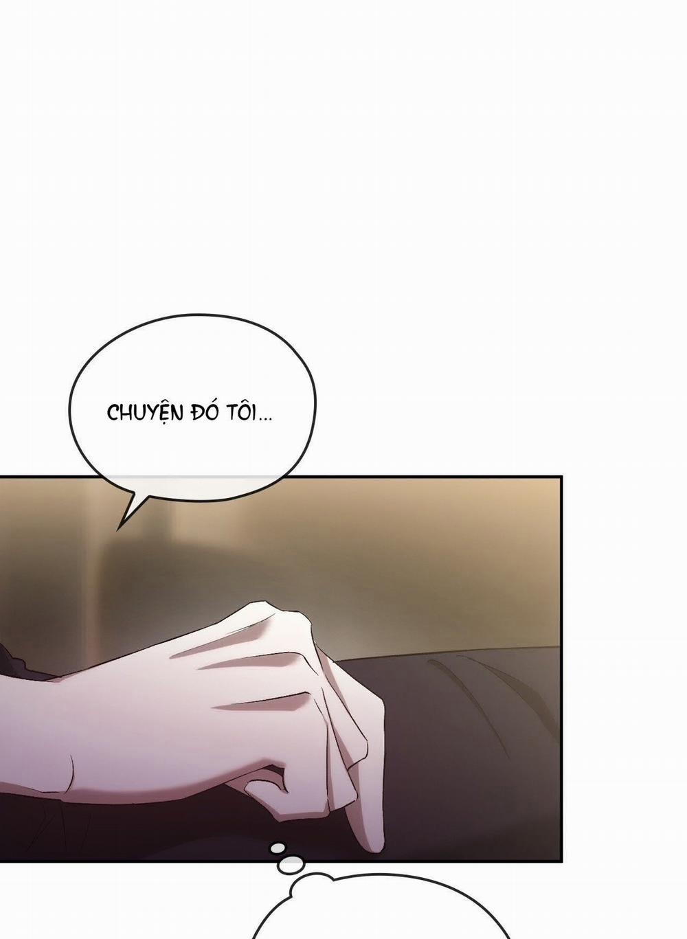 [18+] Kiếp Sau Của Chúng Ta 23.2 trang 21