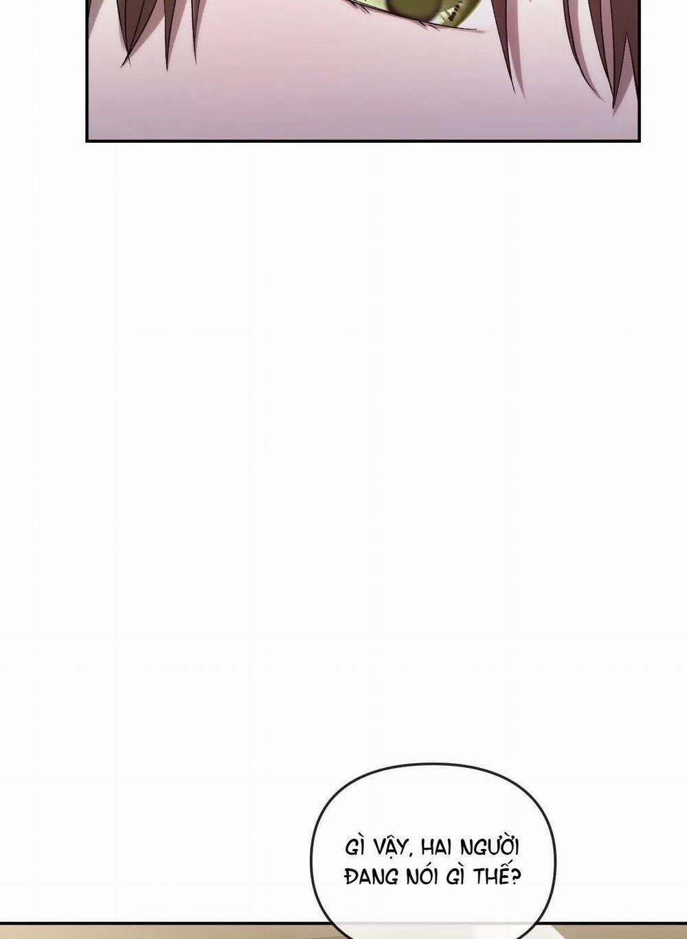 [18+] Kiếp Sau Của Chúng Ta 23.2 trang 23