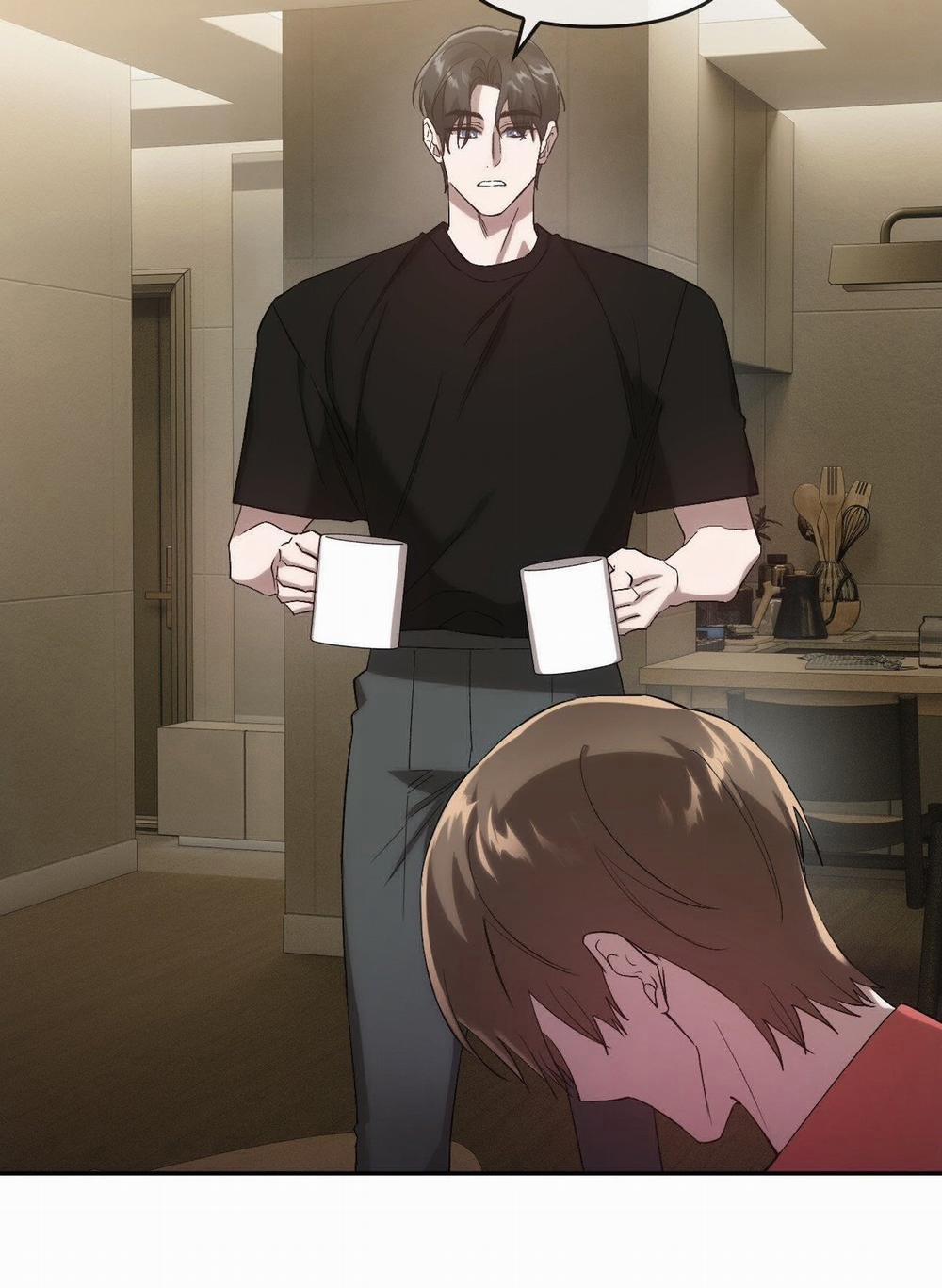 [18+] Kiếp Sau Của Chúng Ta 23.2 trang 24