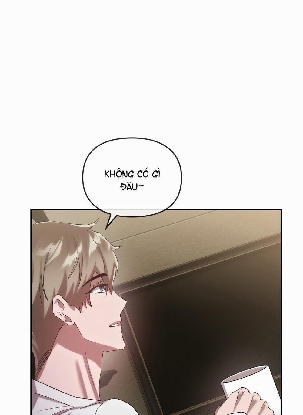 [18+] Kiếp Sau Của Chúng Ta 23.2 trang 25