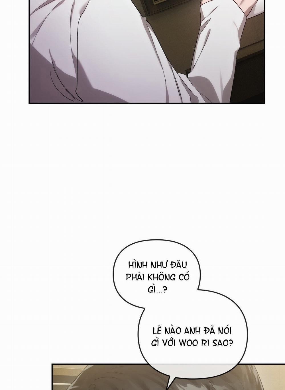 [18+] Kiếp Sau Của Chúng Ta 23.2 trang 26