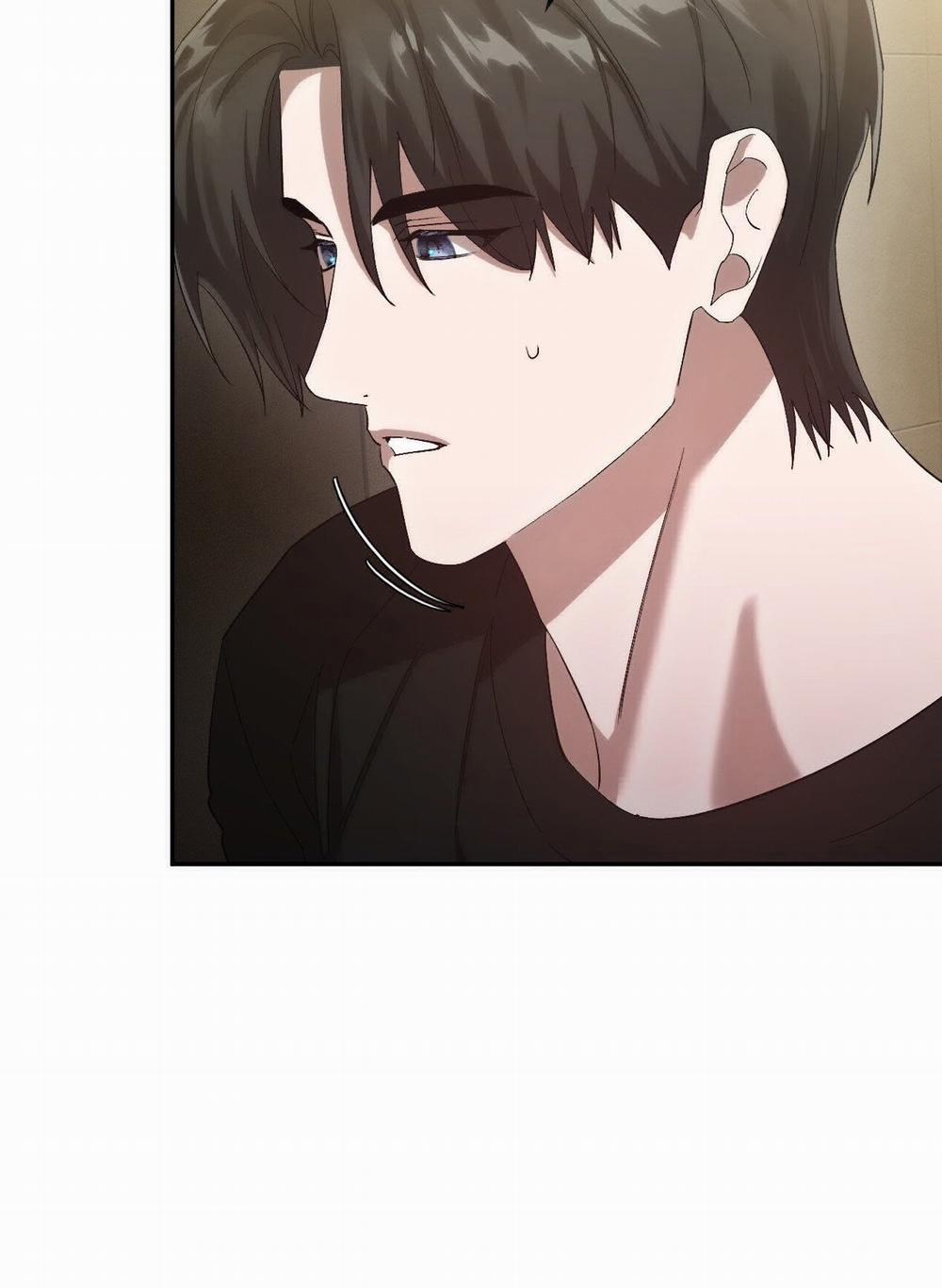 [18+] Kiếp Sau Của Chúng Ta 23.2 trang 27