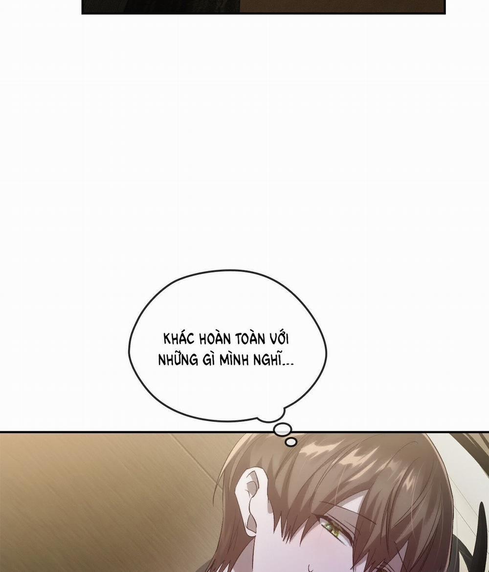 [18+] Kiếp Sau Của Chúng Ta 23.2 trang 3