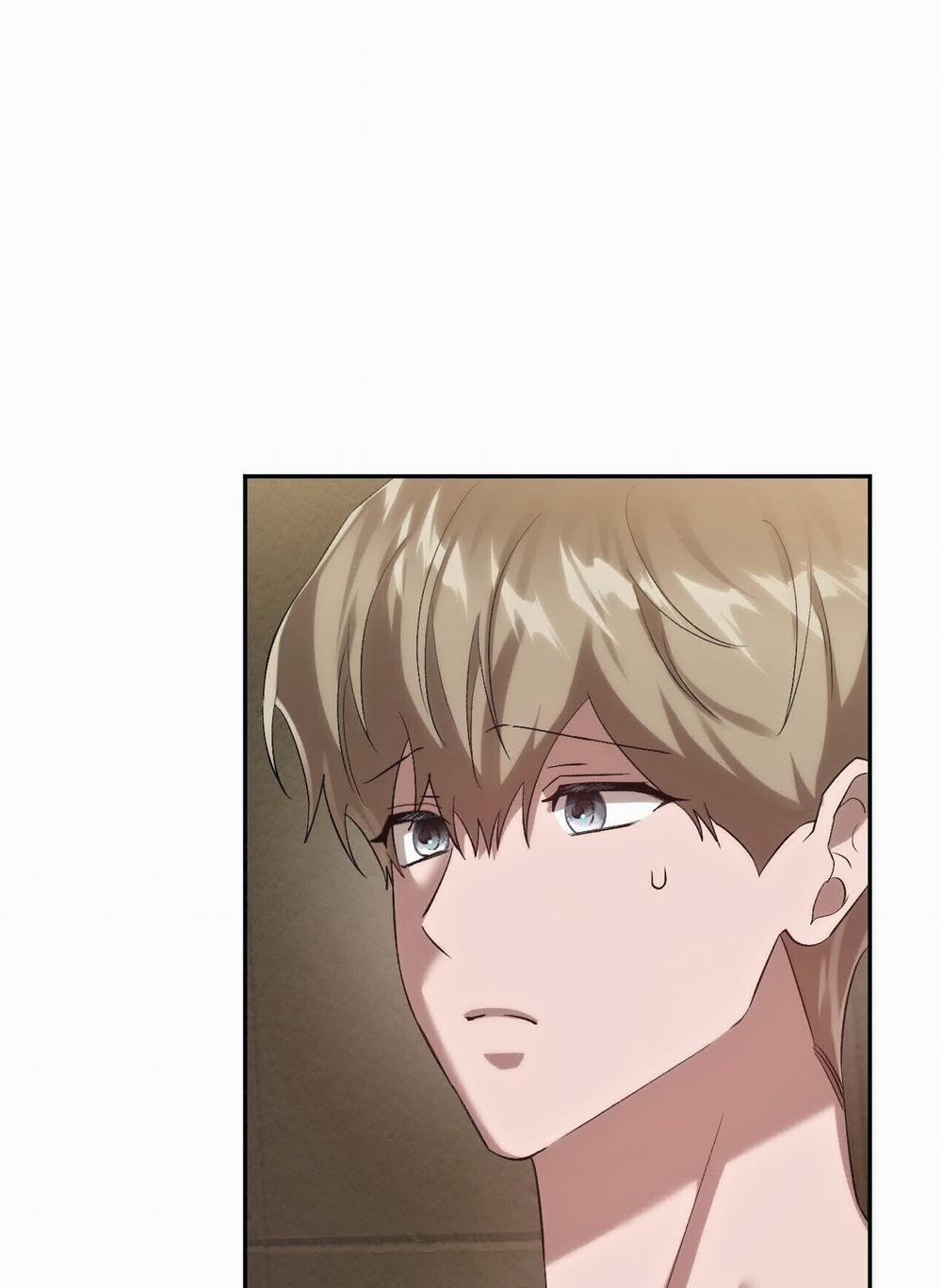 [18+] Kiếp Sau Của Chúng Ta 23.2 trang 33