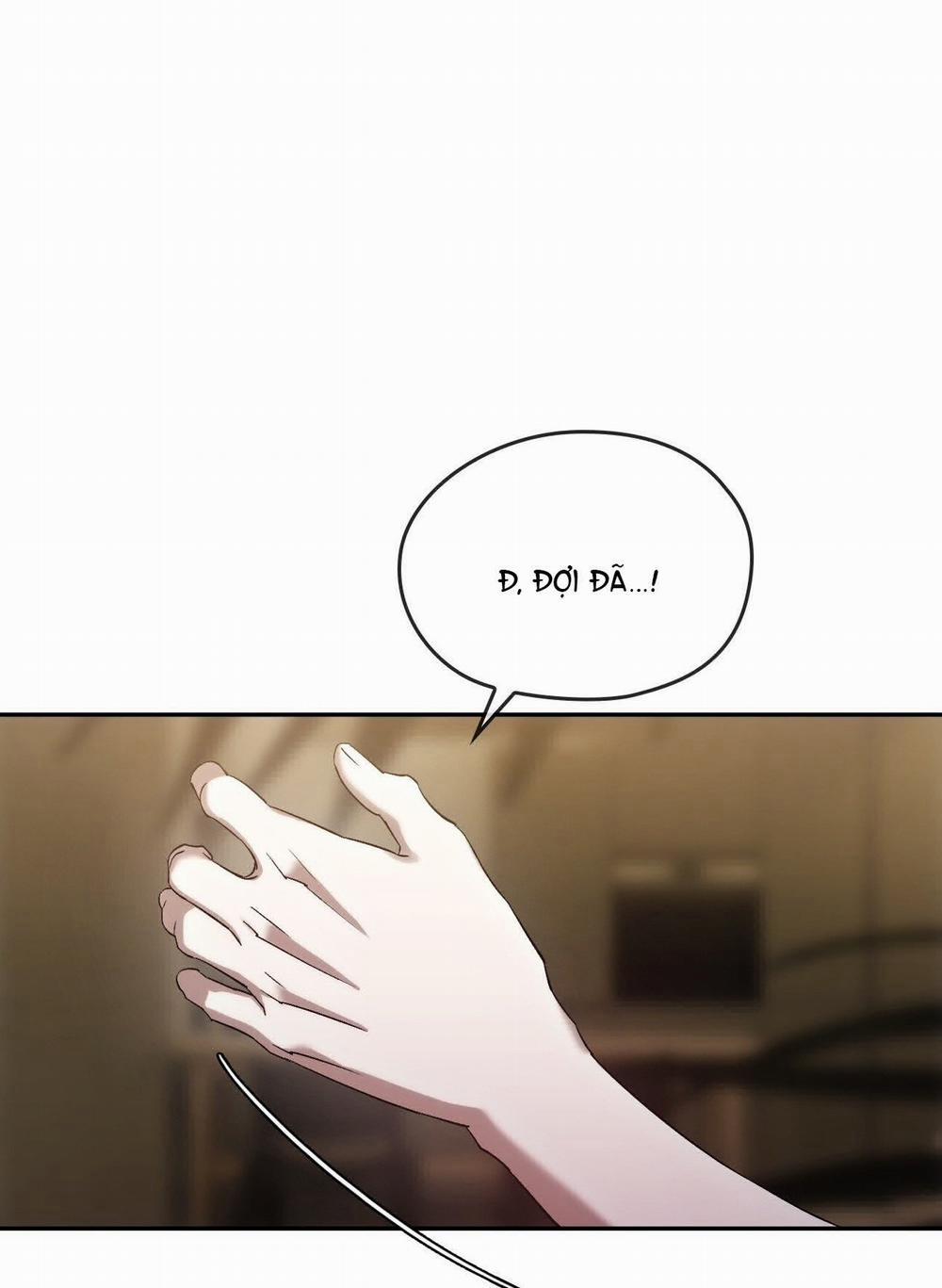 [18+] Kiếp Sau Của Chúng Ta 23.2 trang 36