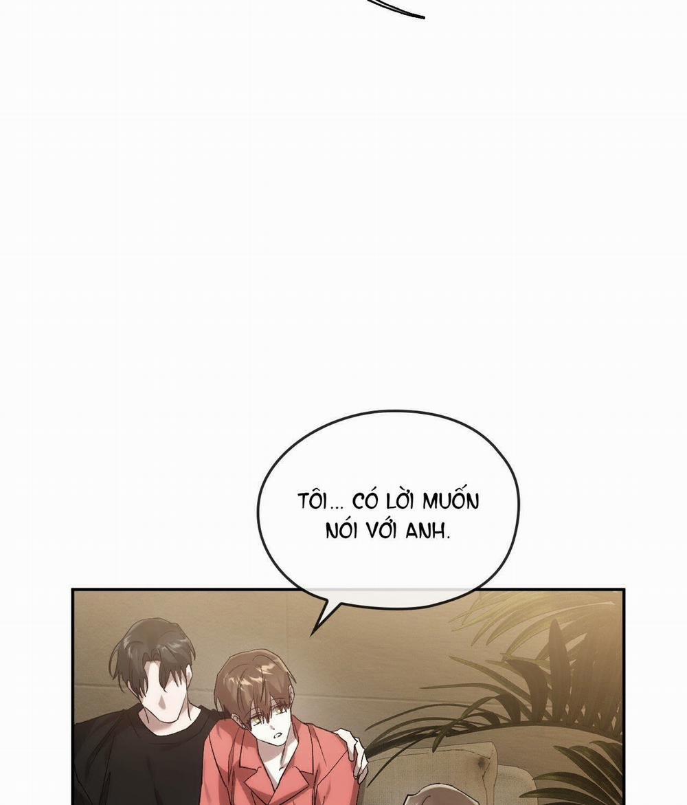 [18+] Kiếp Sau Của Chúng Ta 23.2 trang 37