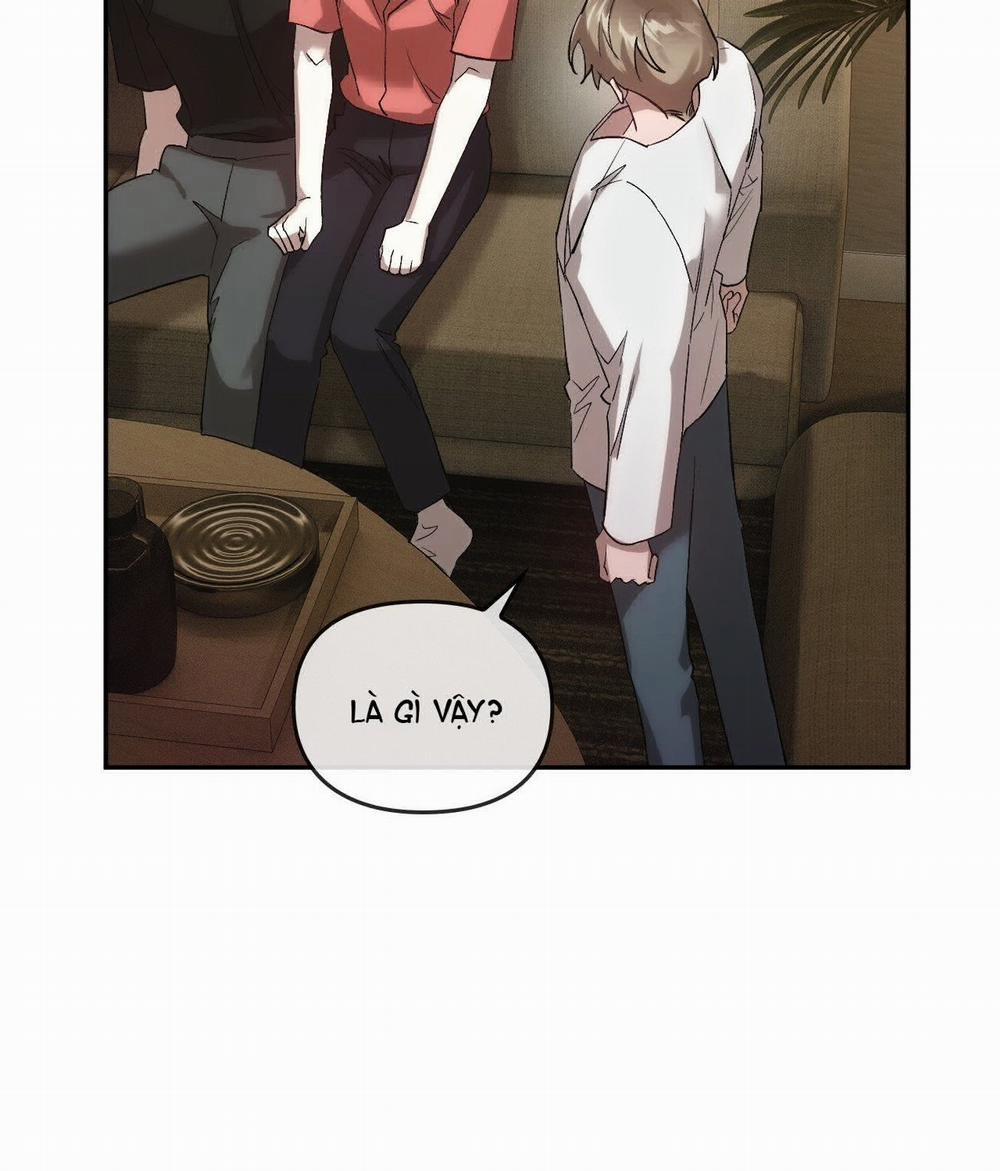 [18+] Kiếp Sau Của Chúng Ta 23.2 trang 38