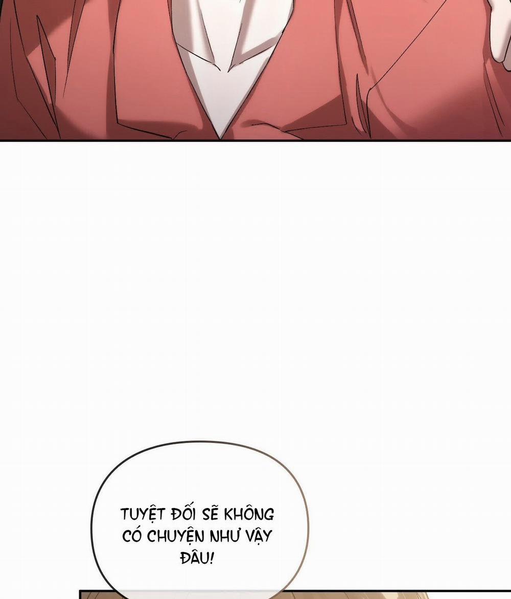 [18+] Kiếp Sau Của Chúng Ta 23.2 trang 40