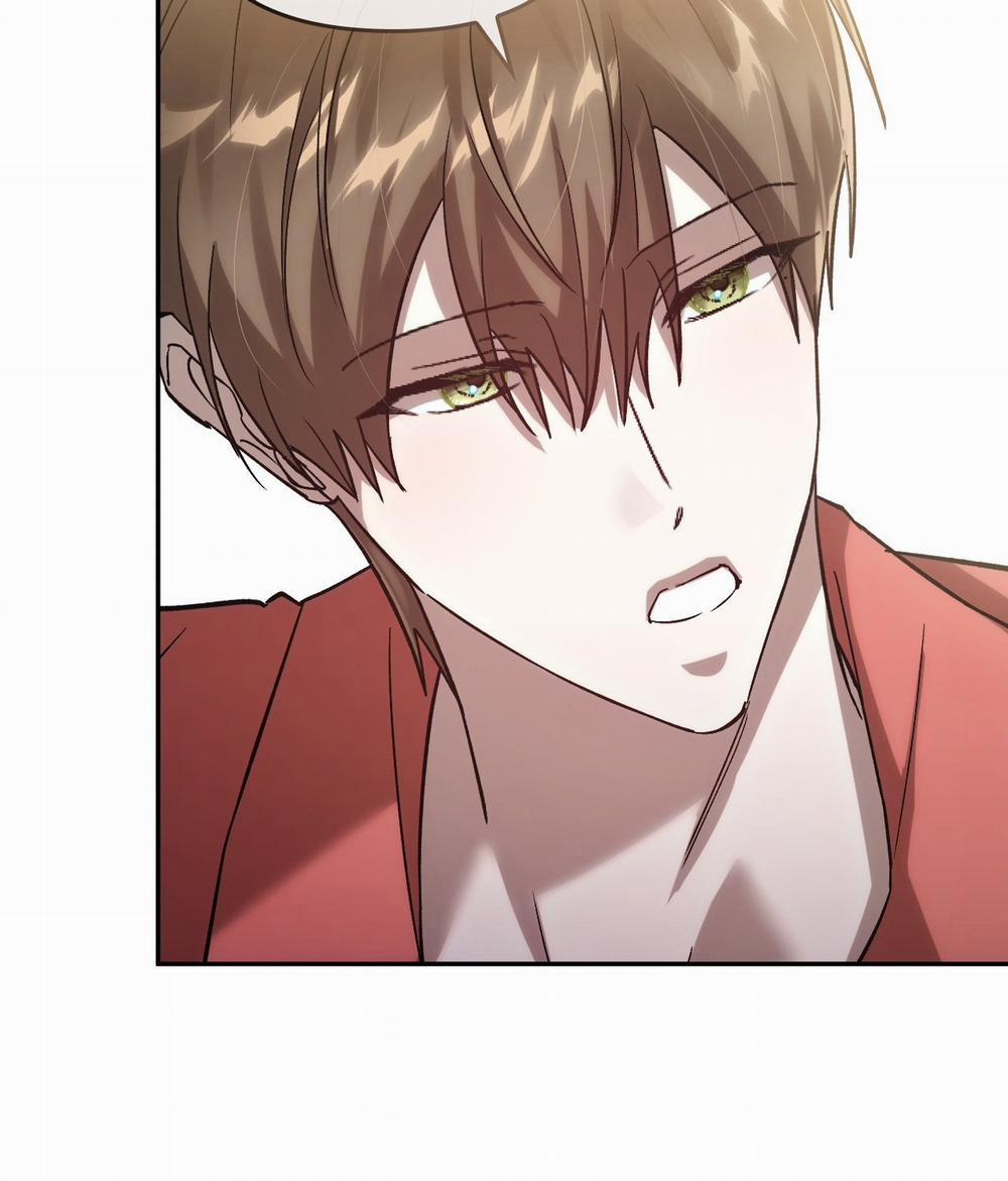 [18+] Kiếp Sau Của Chúng Ta 23.2 trang 41